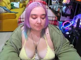 Softie-Sofy