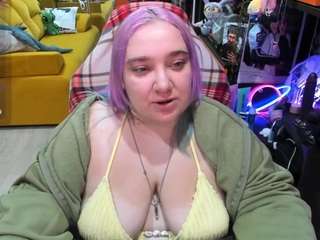 softie-sofy