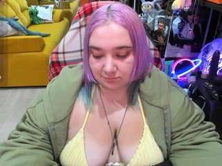 Softie-Sofy
