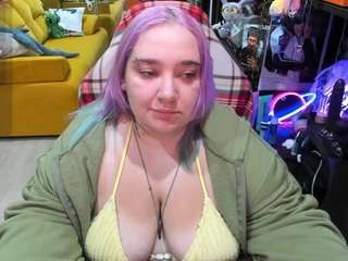 softie-sofy