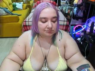 softie-sofy