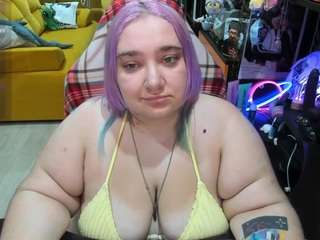 Softie-Sofy