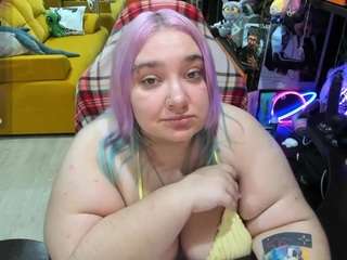 softie-sofy