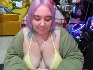 softie-sofy