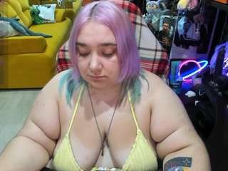 Softie-Sofy