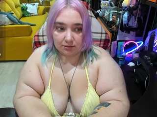 Softie-Sofy
