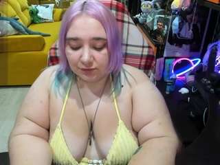 softie-sofy