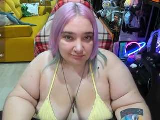 Softie-Sofy