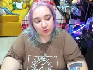 Softie-Sofy