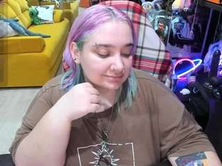 softie-sofy