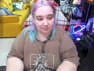 softie-sofy