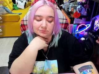softie-sofy