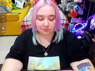 Softie-Sofy