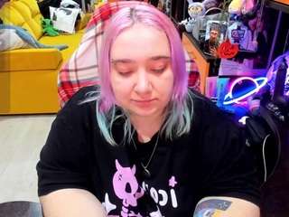 Softie-Sofy
