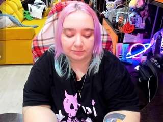 Softie-Sofy