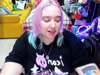 softie-sofy