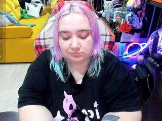 Softie-Sofy
