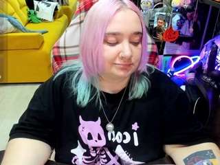 Softie-Sofy