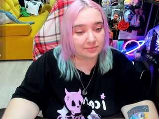 softie-sofy