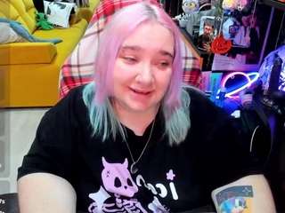 Softie-Sofy