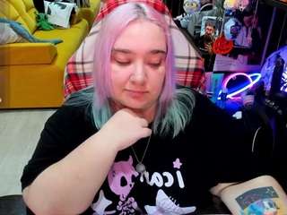 Softie-Sofy