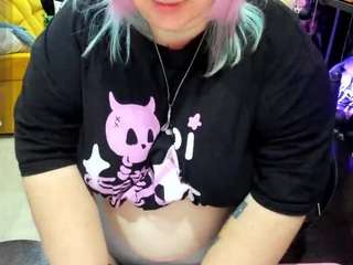 Softie-Sofy