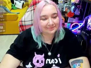 Softie-Sofy