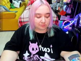 Softie-Sofy