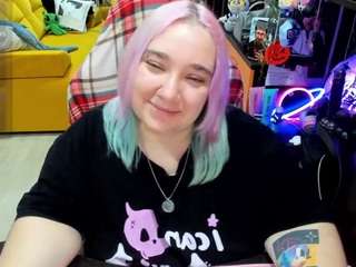 Softie-Sofy