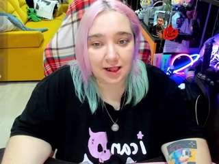 Softie-Sofy