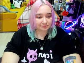 Softie-Sofy