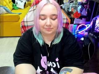 Softie-Sofy