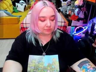 softie-sofy