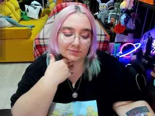 softie-sofy