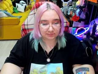 softie-sofy