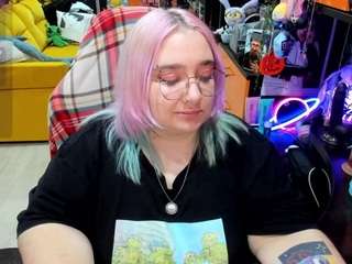 softie-sofy