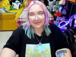 softie-sofy
