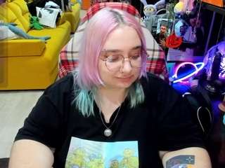 softie-sofy