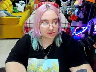 Softie-Sofy