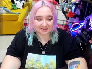 Softie-Sofy