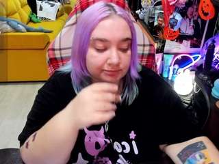 softie-sofy