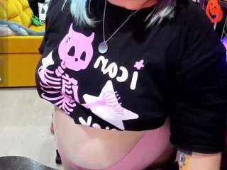 Softie-Sofy