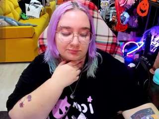 Softie-Sofy