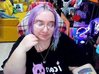 Softie-Sofy