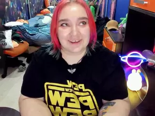 Softie-Sofy's Live Sex Cam Show