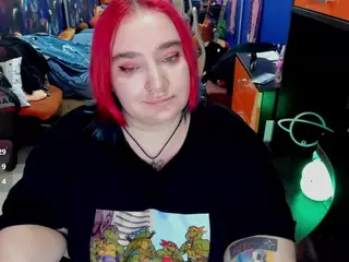 Softie-Sofy's Live Sex Cam Show