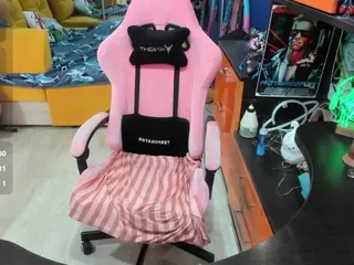 Softie-Sofy's Live Sex Cam Show