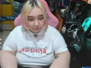 Softie-Sofy's Live Sex Cam Show