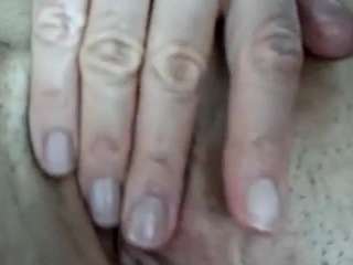 tarotqueen Live Webcam on CamSoda