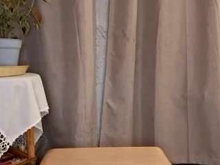 tarotqueen Sex Cam Show